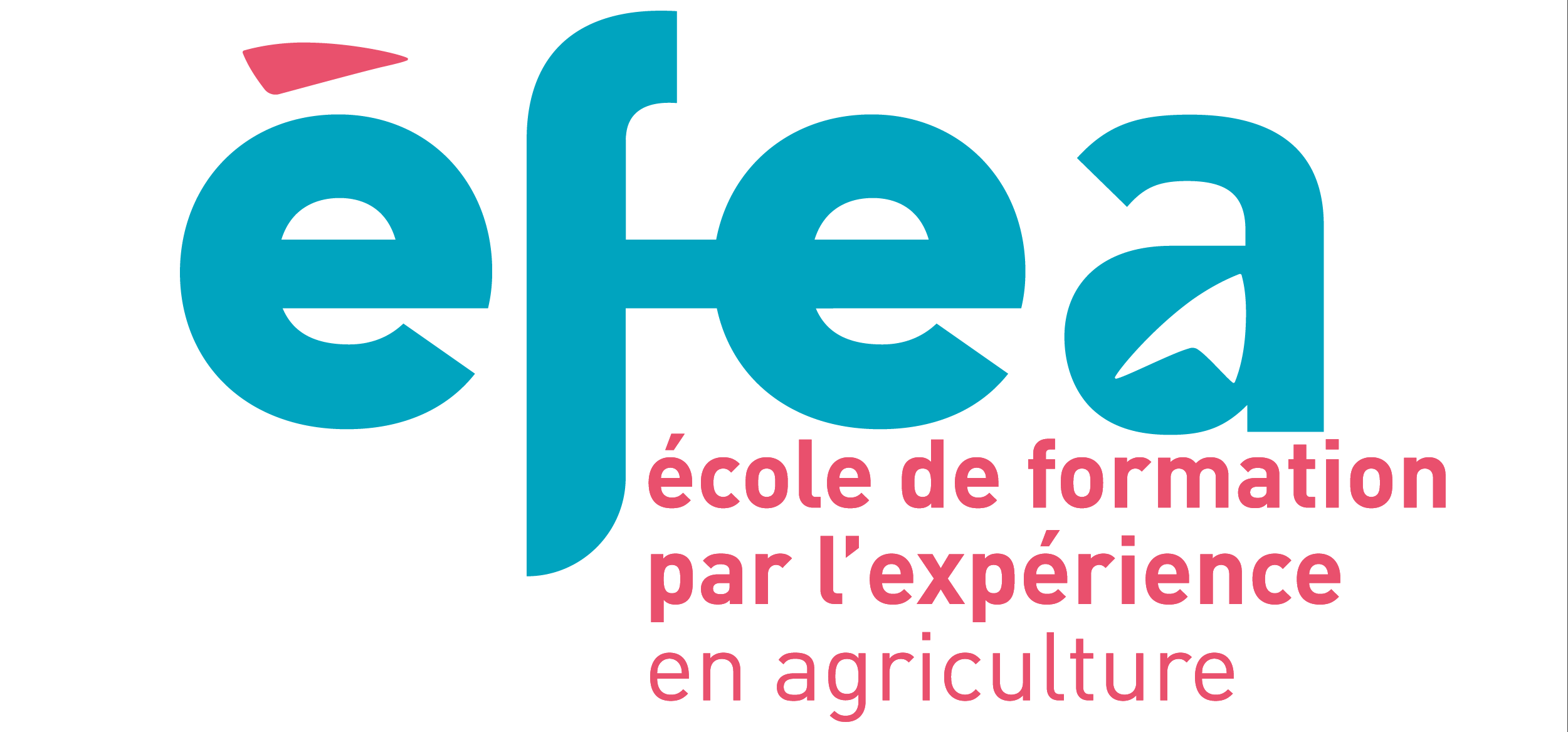 EFEA formation - Chambre d'agriculture Pays de la Loire , retour à la page d'accueil